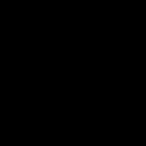 Meet your Posher, Brooks